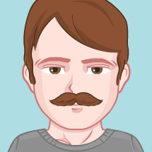 Avatar picture of team member: Kevin