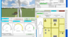 Wind Farm Simulator - SCADA
