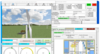 Wind Farm Simulator - SCADA