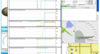 Wind Farm Simulator - SCADA