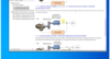 Wind Farm Simulator - SCADA