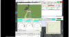 Wind Turbine Simulator