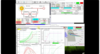 Wind Turbine Simulator