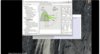 Wind Turbine Simulator