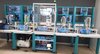 Advanced Smart Flexible Assembly Training System