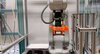 Advanced Smart Flexible Assembly Training System