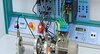 Advanced Smart Vibration Analysis Learning System (SIEMENS)
