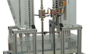 Coupled Tank System ASTANK-2+ (L,F,P,T)
