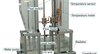 Coupled Tank System ASTANK-2+ (L,F,P,T)