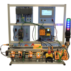 Smart_Sensors_Communications_Training_System_ASTI_Automation