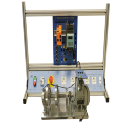 SMART VIBRATION ANALYSIS LEARNING SYSTEM (IFM)_ASTI Automation