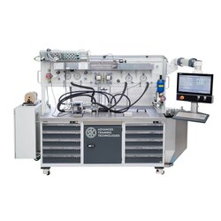 ATT_Maintenance_training_laboratory_front-s