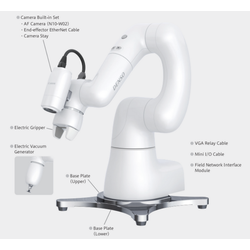 denso_robotics_cobotta_graphics