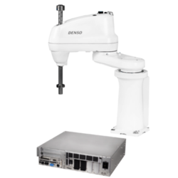 denso_robotics_scara