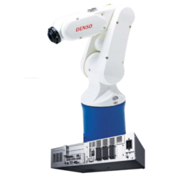 denso_robotics_VP-robot_education_package