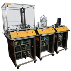 Full_line_of_Automated_Factory_Programmable_Manufacturing_Cell_manufactured_by_DeLorenzo_DL_CIM-PMC