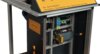 Automated Factory Programmable Manufacturing Cell