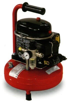 Automated Factory Programmable Manufacturing Cell (DL CIM-PMC) from De Lorenzo