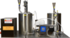 Biodiesel production
