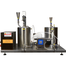 Biodiesel_production_training_equipment_DeLorenzo_DL-BIO-10