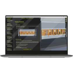 CIVIL_ELECTRICAL_INSTALLATIONS_VIRTUAL_COURSE_DL SMART-CIVIL
