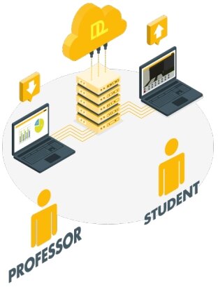 Civil Electrical Installation Virtual Course (DL SMART-CIVIL) from De Lorenzo