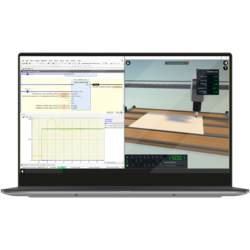 DYNAMIC_CONTROL_SYSTEMS_COURSE_DL SMART-DCS