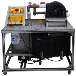 Didactic_System_For_Study_And_Training_Of_The_Pelton_Turbine_DL SPH 33