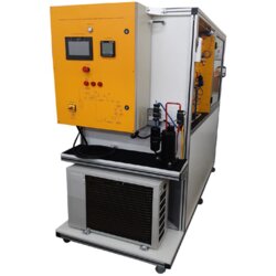 Didactic_System_For_The_Study_Of_Energy_Efficiency_In_Hvac_Systems_DL CLIMA-6