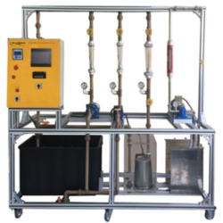 Didactic_System_For_The_Study_Of_Pumps_DL-HBTV-S