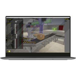 FACTORY_DESIGN_AND_AUTOMATION_DL FACTORY-BUILDER