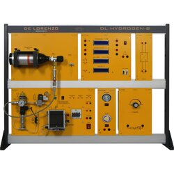 Fuel_Cell_Systems_Trainer-DL_Hydrogen_B