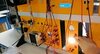Fuel Cell Systems Trainer