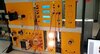 Fuel Cell Systems Trainer