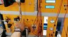 Fuel Cell Systems Trainer