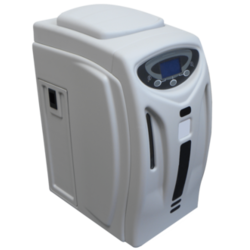 DL-HYGEN_Hydrogen-Generator-Electrolyzer
