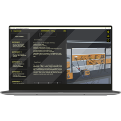 INDUSTRIAL_ELECTRICAL_INSTALLATIONS_VIRTUAL_COURSE_Delorenzo