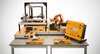 Industry 4.0 Smart Factory