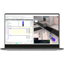 MACHINE AUTOMATION COURSE_DL SMART-MA