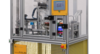 Professional Course On Industry 4.0