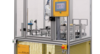 Professional Course On Industry 4.0