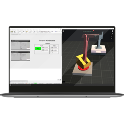 ROBOTICS COURSE_DL SMART-ROB