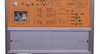 Split Type Air Conditioner Training System