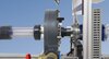 Autonomous Electric Brake Kaplan Turbine