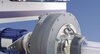 Autonomous Electric Brake Kaplan Turbine