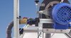 Autonomous Electric Brake Kaplan Turbine