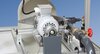 Autonomous Electric Brake Pelton Turbine