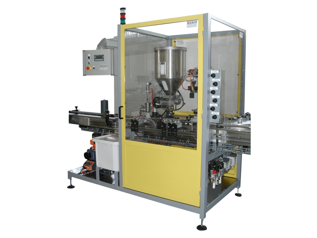 Polyprod (PP30) from ERM