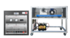 Automotive Electric Generation Unit