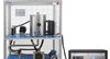 Automotive Engine Cooling Circuit Unit